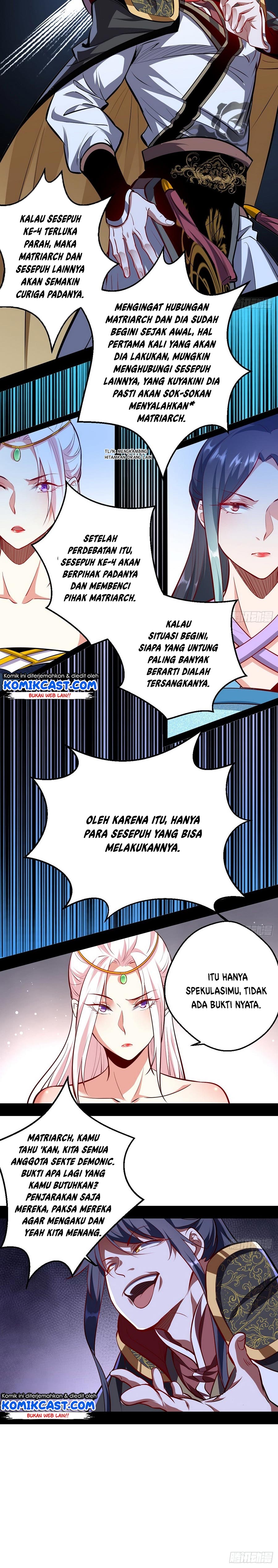 Dilarang COPAS - situs resmi www.mangacanblog.com - Komik im an evil god 040 - chapter 40 41 Indonesia im an evil god 040 - chapter 40 Terbaru 13|Baca Manga Komik Indonesia|Mangacan